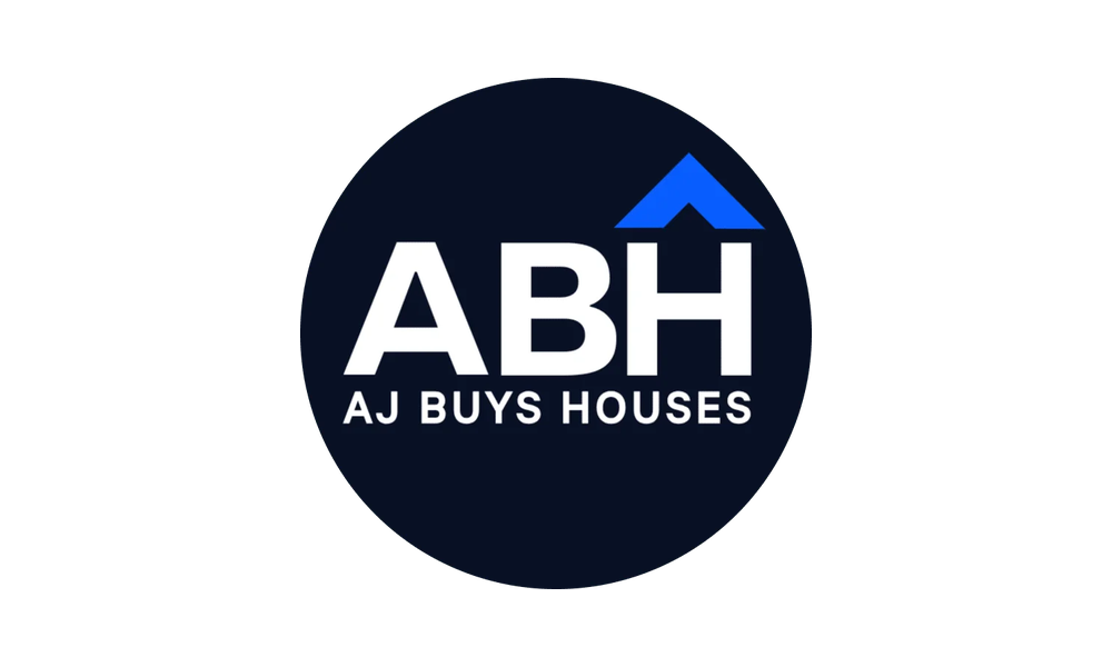 AJ Buys Houses