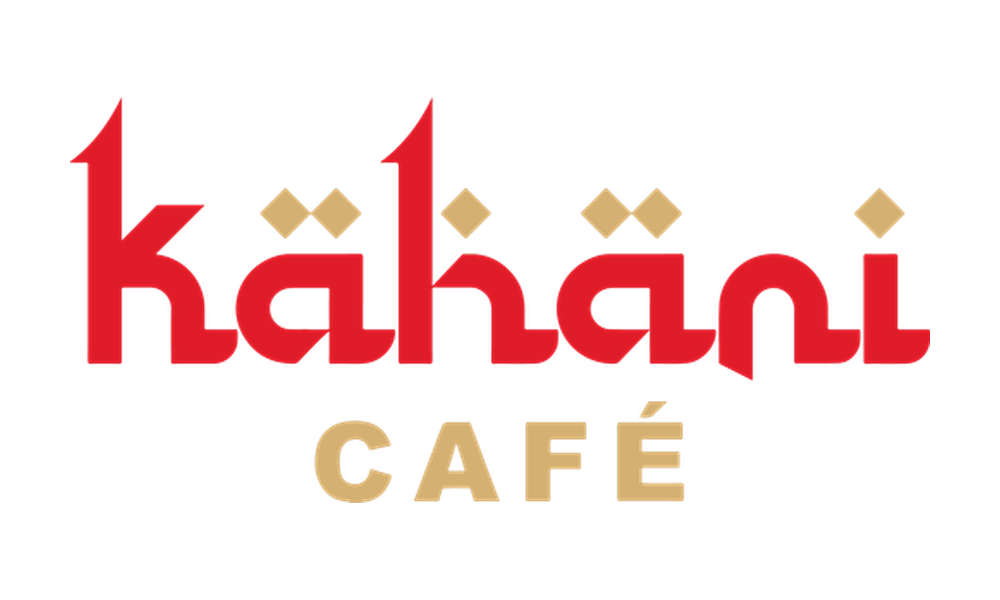 Kahani Cafe