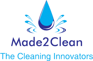 Made2Clean