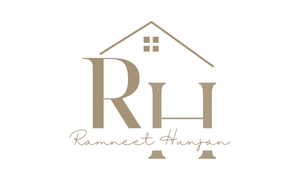 Ramneet Hunjjan