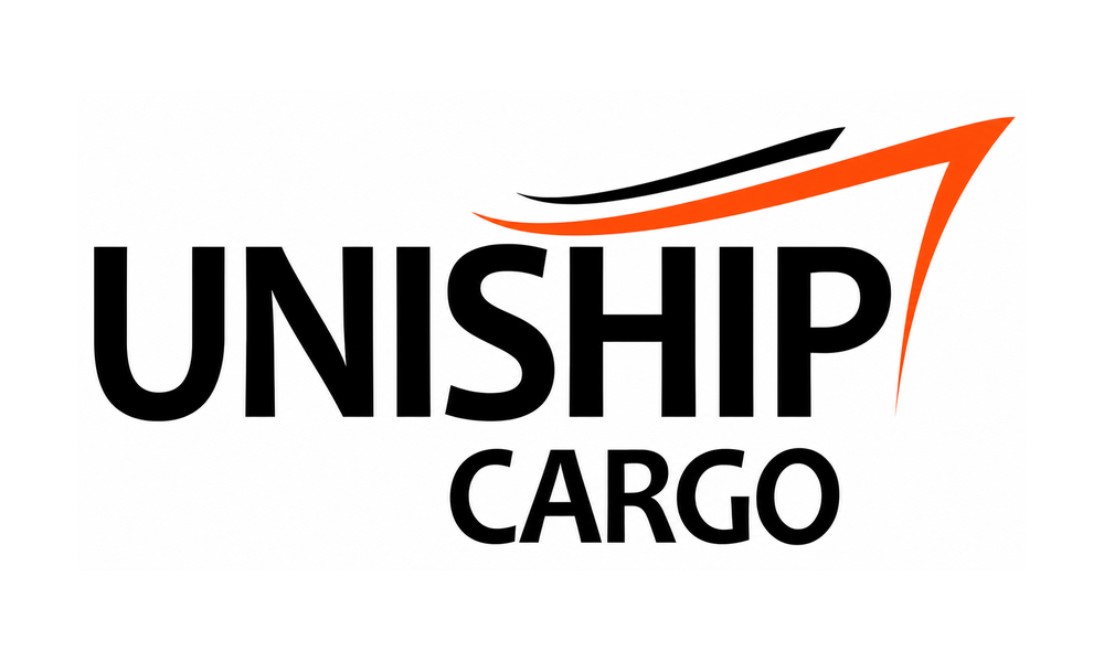 Uniship Cargo
