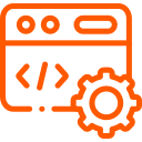 Clean code