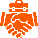 Reliable Partner